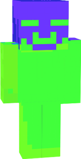 b1