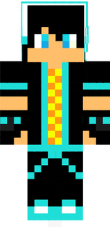 jorisvaldo