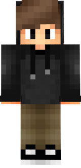 zChiefBr