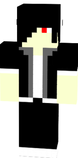 char