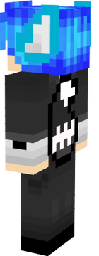 MysteryTheMoose