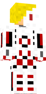 Cyborg