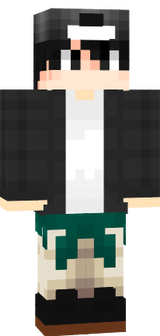 NitroMC