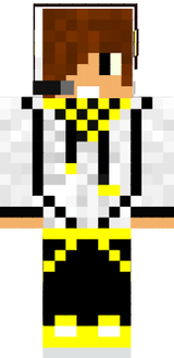 ben