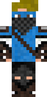 Elberix