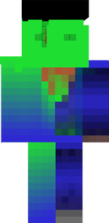 sadsf