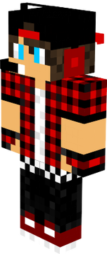 fire_black