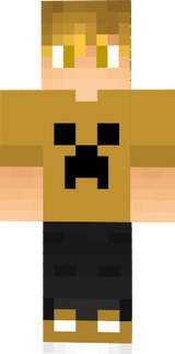 _CaioCraft_