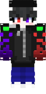 HieuMC