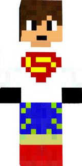 lucas