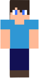PapyLeRageur 60