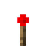 redstone_torch_on