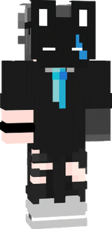jumper