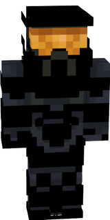Hugogamer286