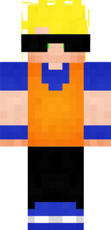 MuriloF_Jr