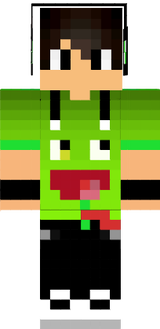 Yan