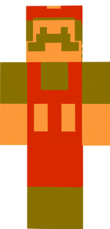 super mario bros