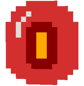 Preview of texture: mega