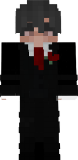  vvxb