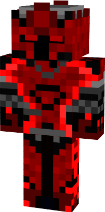 Preview of texture: DarkZephirr VG