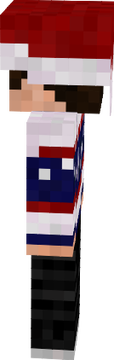 BowMan