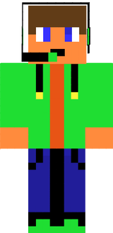 dynamitedude