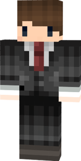 DF