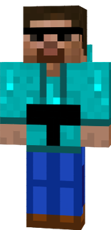 Trev