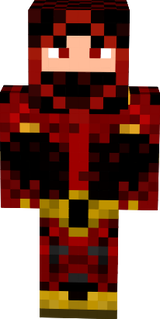 Zhaonn