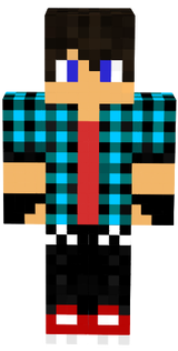 afasfa