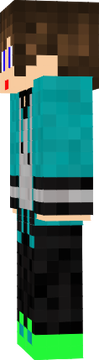 char