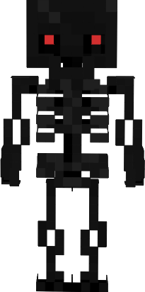 Preview of texture: ddfdsfg