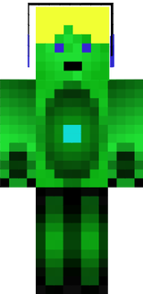 jean