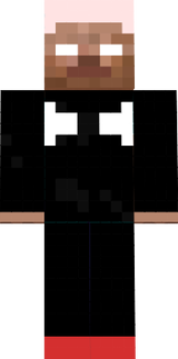 Nebrine