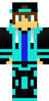 hhrr