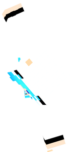 カカオ