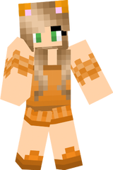 Doriska