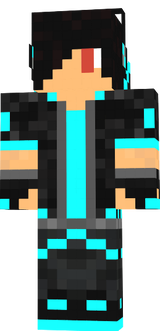 markanthony