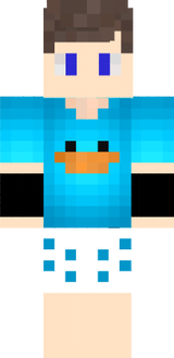 jhjh