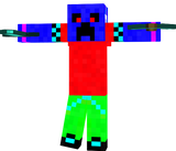 TNT