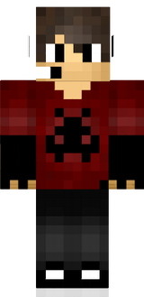 fillipe