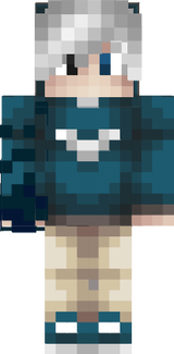 ZE