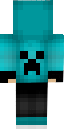 Preview of texture: Jake071003