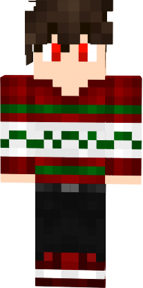 Preview of texture: efef