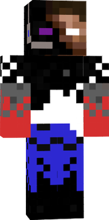 sup3rpetitcon