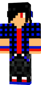 ZexyZek