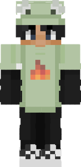 skin 2