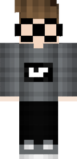 iHurakan_