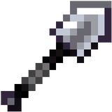 iron_shovel