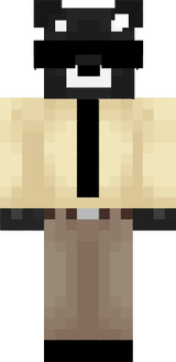 polleria